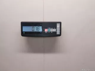 51237347403 BMW Амортизатор капота BMW 7 G11/G12 Арт E23552339, вид 6