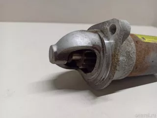 361002E551 Hyundai-Kia Стартер Hyundai Elantra AD Арт E23552494, вид 4
