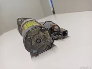 361002E551 Hyundai-Kia Стартер Hyundai Elantra AD Арт E23552494, вид 5