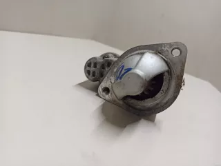 361002E551 Hyundai-Kia Стартер Hyundai Elantra AD Арт E23552494, вид 7