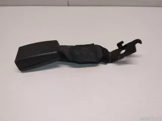 72117228720 BMW Ответная часть ремня безопасности BMW X6 E71/E72 Арт E23552850, вид 1
