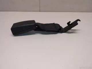 72117228720 BMW Ответная часть ремня безопасности BMW X6 E71/E72 Арт E23552850, вид 2