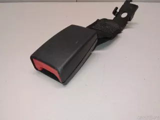 72117228720 BMW Ответная часть ремня безопасности BMW X6 E71/E72 Арт E23552850, вид 3