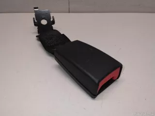 72117228720 BMW Ответная часть ремня безопасности BMW X6 E71/E72 Арт E23552850, вид 4