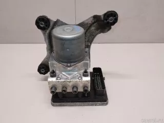 34515A36089 BMW Блок ABS (насос) BMW 5 G30/G31 Арт E23552946, вид 1