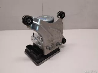 34515A36089 BMW Блок ABS (насос) BMW 5 G30/G31 Арт E23552946, вид 3