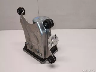 34515A36089 BMW Блок ABS (насос) BMW 5 G30/G31 Арт E23552946, вид 4