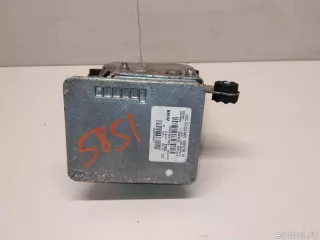 34515A36089 BMW Блок ABS (насос) BMW 5 G30/G31 Арт E23552946, вид 6