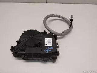 51247383561 BMW Активатор замка багажника BMW X3 G01 Арт E23552970, вид 1