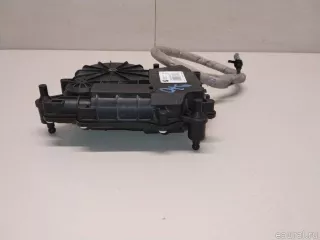 51247383561 BMW Активатор замка багажника BMW X3 G01 Арт E23552970, вид 2