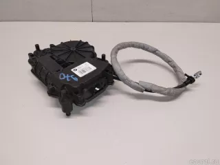 51247383561 BMW Активатор замка багажника BMW X3 G01 Арт E23552970, вид 3