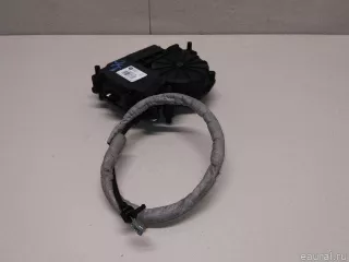 51247383561 BMW Активатор замка багажника BMW X3 G01 Арт E23552970, вид 4