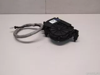 51247383561 BMW Активатор замка багажника BMW X3 G01 Арт E23552970, вид 5