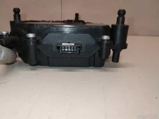 51247383561 BMW Активатор замка багажника BMW X3 G01 Арт E23552970, вид 7