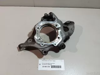2123502208 Mercedes Benz Кулак задний правый Mercedes S W222 Арт E23553234, вид 15