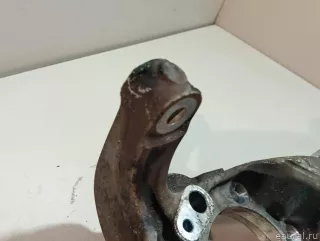2123502208 Mercedes Benz Кулак задний правый Mercedes S W222 Арт E23553234, вид 6