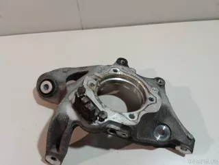 2123502208 Mercedes Benz Кулак задний правый Mercedes S W222 Арт E23553234, вид 7