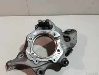 2123502208 Mercedes Benz Кулак задний правый Mercedes S W222 Арт E23553234, вид 10