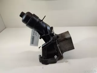 11428596283 BMW Корпус масляного фильтра BMW X4 F26 Арт E23553531, вид 9