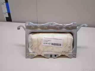 1670597 Ford Подушка безопасности пассажира Ford Focus 2 restailing Арт E23553677, вид 1