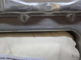 1670597 Ford Подушка безопасности пассажира Ford Focus 2 restailing Арт E23553677, вид 3