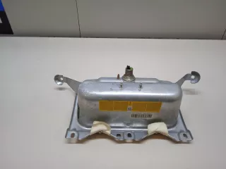 1670597 Ford Подушка безопасности пассажира Ford Focus 2 restailing Арт E23553677, вид 6