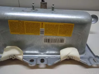 1670597 Ford Подушка безопасности пассажира Ford Focus 2 restailing Арт E23553677, вид 7