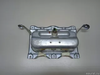 1670597 Ford Подушка безопасности пассажира Ford Focus 2 restailing Арт E23553677, вид 8