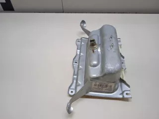 1670597 Ford Подушка безопасности пассажира Ford Focus 2 restailing Арт E23553677, вид 9