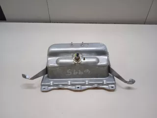 1670597 Ford Подушка безопасности пассажира Ford Focus 2 restailing Арт E23553677, вид 10