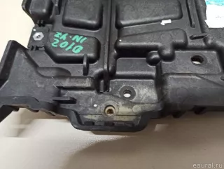 37150F2500 Hyundai-Kia Крепление АКБ (корпус/подставка) Hyundai Elantra AD Арт E23553726, вид 3
