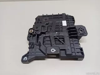 37150F2500 Hyundai-Kia Крепление АКБ (корпус/подставка) Hyundai Elantra AD Арт E23553726, вид 7