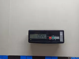 37150F2500 Hyundai-Kia Крепление АКБ (корпус/подставка) Hyundai Elantra AD Арт E23553726, вид 10