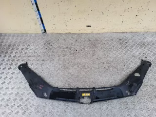 1668842922 Mercedes Benz Накладка замка капота Mercedes ML/GLE W166 Арт E23553944, вид 1