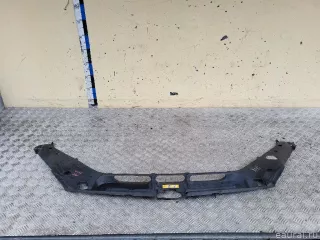 1668842922 Mercedes Benz Накладка замка капота Mercedes ML/GLE W166 Арт E23553944, вид 2