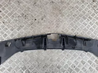 1668842922 Mercedes Benz Накладка замка капота Mercedes ML/GLE W166 Арт E23553944, вид 9