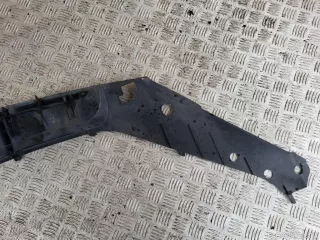 1668842922 Mercedes Benz Накладка замка капота Mercedes ML/GLE W166 Арт E23553944, вид 10