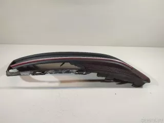 8V3807681A9B9 VAG Решетка в бампер левая Audi A3 8V Арт E23553986, вид 3