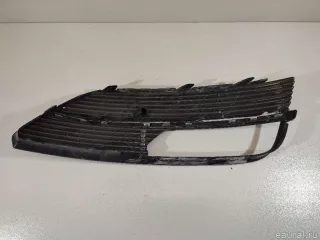 8V3807681A9B9 VAG Решетка в бампер левая Audi A3 8V Арт E23553986, вид 5