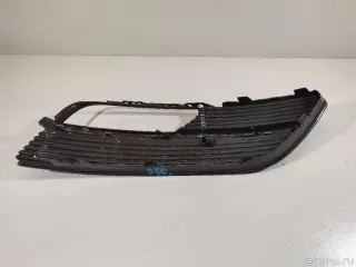 8V3807681A9B9 VAG Решетка в бампер левая Audi A3 8V Арт E23553986, вид 6