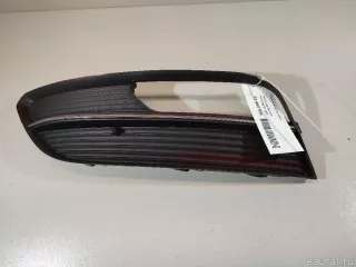 8V3807681A9B9 VAG Решетка в бампер левая Audi A3 8V Арт E23553986, вид 8