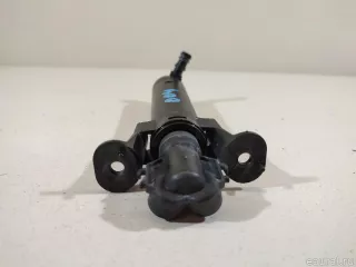 8V0955101 VAG Форсунка омывателя фары Audi A3 8V Арт E23554004, вид 4