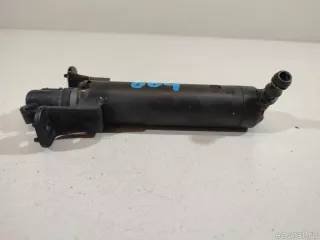 8V0955101 VAG Форсунка омывателя фары Audi A3 8V Арт E23554004, вид 5
