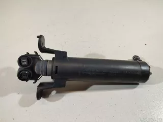 8V0955101 VAG Форсунка омывателя фары Audi A3 8V Арт E23554004, вид 6