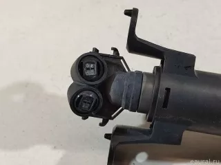 8V0955101 VAG Форсунка омывателя фары Audi A3 8V Арт E23554004, вид 7