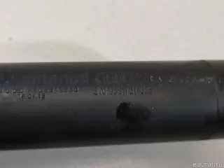 8V0955101 VAG Форсунка омывателя фары Audi A3 8V Арт E23554004, вид 8