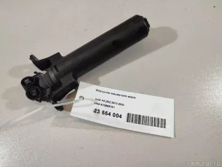 8V0955101 VAG Форсунка омывателя фары Audi A3 8V Арт E23554004, вид 9