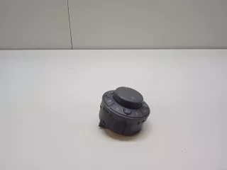 6240468 GM Переключатель света фар Opel Corsa D Арт E23554436