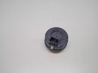 6240468 GM Переключатель света фар Opel Corsa D Арт E23554436, вид 11