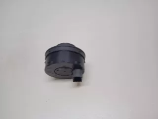 6240468 GM Переключатель света фар Opel Corsa D Арт E23554436, вид 5